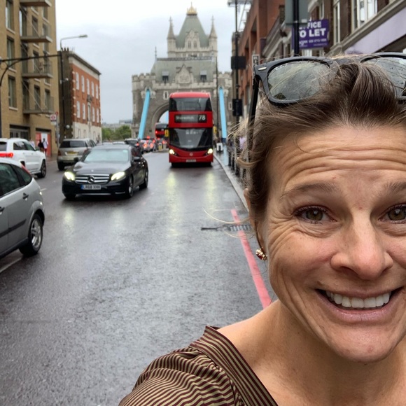 Meet your Posher, Mlg - Picture 6 of 8